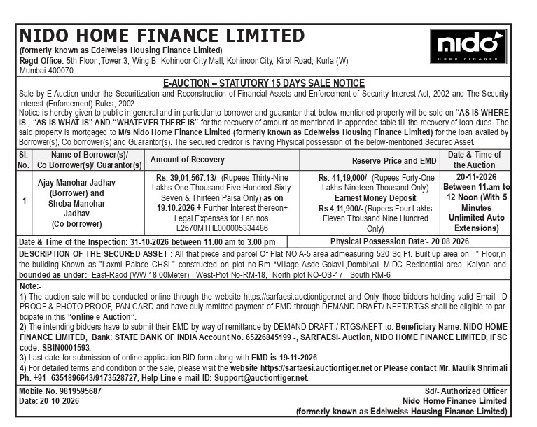 Property Image